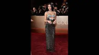Amelia Hamlin's Shocking Transformation: From Emergency Surgery to Hollywood!