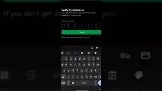 Bitcap: How to Sign Up and Navigate the User Interface