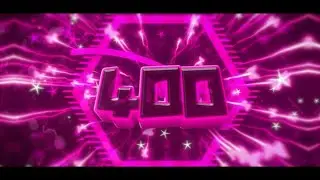 free 400 subscribers 2d intro giveaway,  inspired by @miracledesigns7473