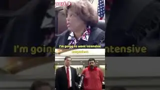 Judge DESTROYS Disrespectful Defendant with Savage Clapback! 💥👨&zwj;⚖️😳 #justiceserved #courtjudge #news