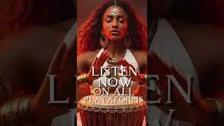 Afro Latin House groove that's impossible to resist 🔥 #djmix #afrohouse #shorts