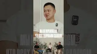 ⬆️жми по ссылке на полное видео! #медицина #podcast #стоматология