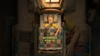 El peor error: criar hijos que no pueden levantarse solos. 🚫