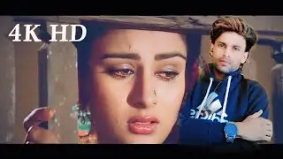 Soni mahiwal(1984 movie )#song  ending scene 1984 #sani dewal Punam dhillo