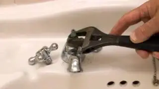 Professional Plumber - G R Plumbing Services