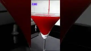 Fat burning starts from your glass 🔥 No sugar ❌ Only nutrition ✅ #weightloss #juice #vandanakitchen
