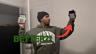 Assembly Messed EVERYTHING UP??? | Assembling a Calculator Part 2