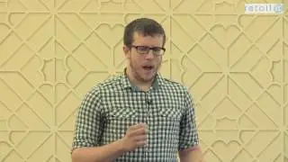 Key Ecommerce Omni-channel Features: Douglas Radburn of PureNet