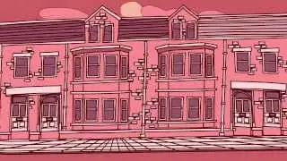 Hyde Park House Harrogate Residential Home - Integracare - care with integrity