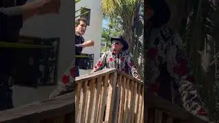Edgar Arteaga 🤤😍