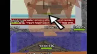 broswer cam0014