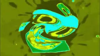 (COMBINATION) Loudness + Does Respond + Autovocoding