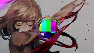 MONXX - Turbo Dab