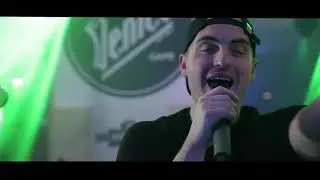 Trailer Park Ninjas Promo Video [The Weekend, Flo Rida, The Killers, Luke Combs]