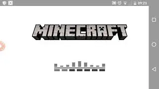 Download Minecraft 1.13.0.4 Original