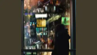 Clublyfe (Hulu)