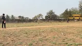 😱😱🏏🏏#viral #nature #youtube #videos #cricket #viralclips #ipl #cricketlover #nonfollowers #ipl2025 
