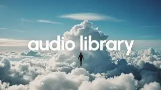Atmospheric_ Post-Rock_ Experimental No Copyright Music _ time for healing by sakura Hz 