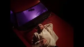 ABSO - JVQTB (Clip officiel)