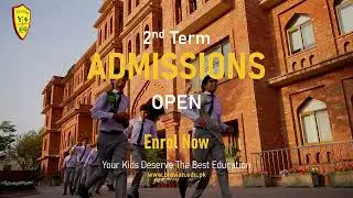 𝐒𝐞𝐜𝐨𝐧𝐝-𝐓𝐞𝐫𝐦 𝐀𝐝𝐦𝐢𝐬𝐬𝐢𝐨𝐧𝐬 𝐍𝐨𝐰 𝐎𝐩𝐞𝐧 𝐟𝐨𝐫 𝟐𝟎𝟐𝟓-𝟐𝟔 | Bravian International School & College