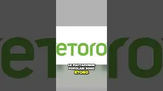 Scegli la piattaforma di trading perfetta e inizia a fare soldi!