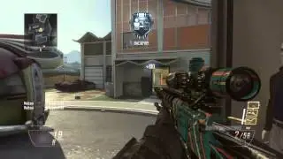 Was in Lobby with Nebzei/Syth Nebula!!! :D
