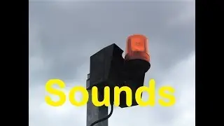 Emergency Alarm  Sound Effects All Sounds