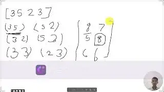 LeetCode Daily Challenge Solution | Step-by-Step Exp.  | Optimized Approach | Coding Interview Prep