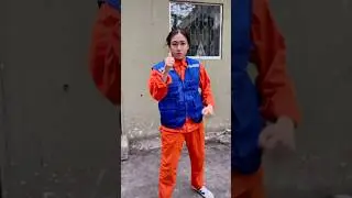 Self defense #vothuattonghop #actionmovies #fight #action #martialarts #actionmovies #kungfu #usa