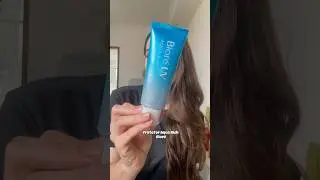 AQUA RICH BIOR&Eacute; - Vale a pena? #cuidadoscomapele #rotinadeskincare #protetorsolar #dicasdebeleza