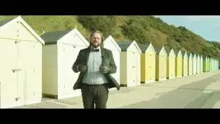 #KulTour League ep 17 - Smuggler Gulliver