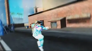 🔥Freestyle Gameplay | Smooth Control & Pro Moves
