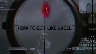 Classic  🎶  (How to edit like Excel in Davinci Resolve at 200 subs!)