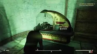 Mmm...pie