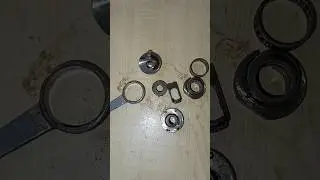 Ovarlock yamato machine stitch counter setting very important solution