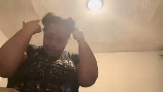 Good y,all back with a video 