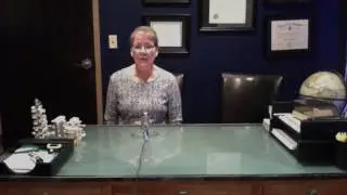 Tulsa weight loss patient has lost 20 lbs!