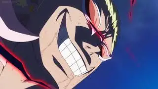 5 Strongest Puppet Masters In Anime