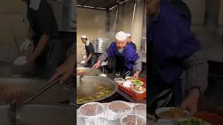 Сельский праздник#еда