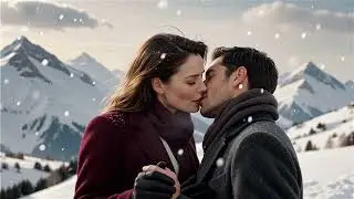 #aivideo #ailovers #aishorts #airport #lovers