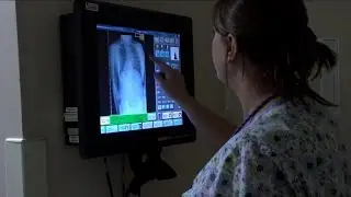 Research at Shriners Children's Chicago