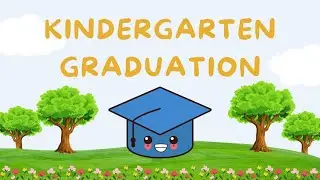 Richard Carroll Elementary School 5k Graduation May 20th 2024 - Mrs Farish's Class
