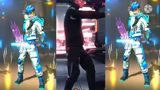 Taki_taki