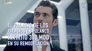 Alberto Baill&egrave;res Gonz&aacute;lez