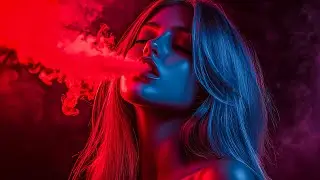 Best of Deep House [2026] | Chill Mix & Deep Feelings #9