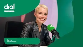 DUET EXPLOSIU: Soraya i Pastora Soler canten a la llibertat: El Juego de la Vida✨