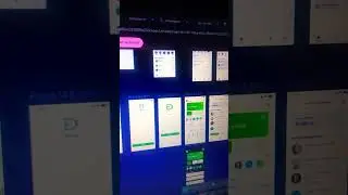 Emon banking Ui/Ux | Figma #figma #bank #technology