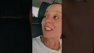 Live Maiara 1 - Instagram 07/01/2024