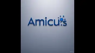 Amicus - Legal AI using mxHERO Mail2Cloud Advanced and Box Intelligent Cloud