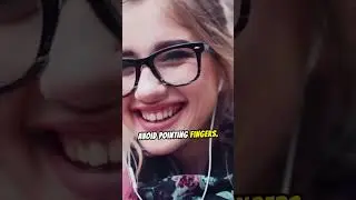 How to Deal With Your Annoying Girlfriend Without a Fight! | Love Psychology Trick #13